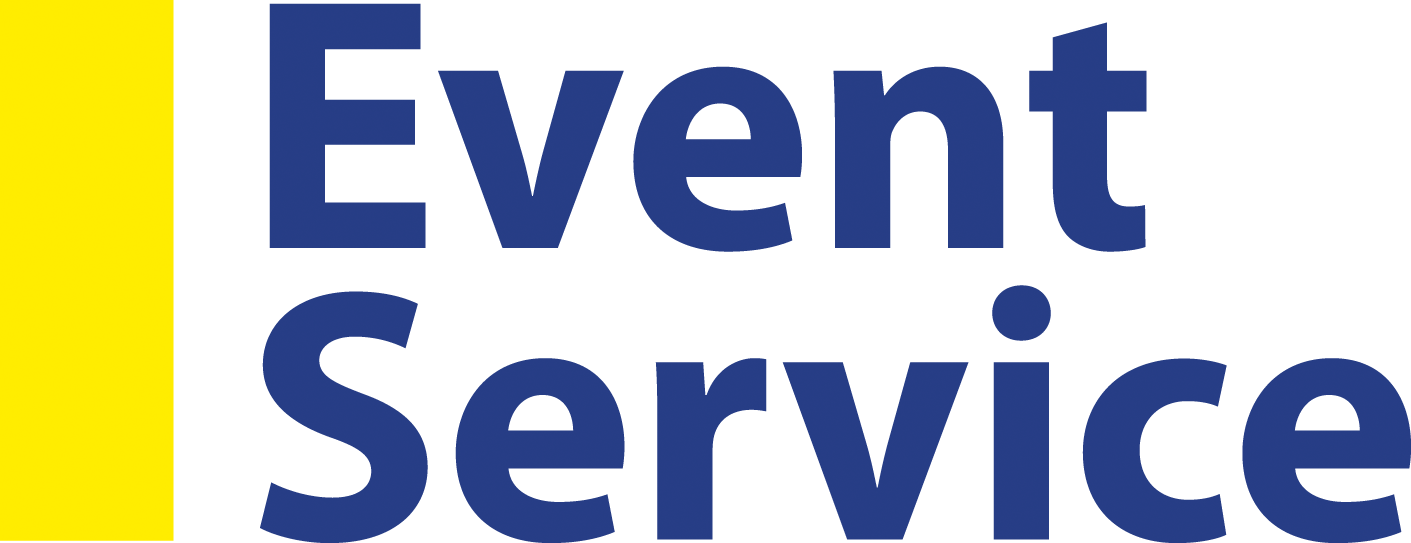 Event Service logo